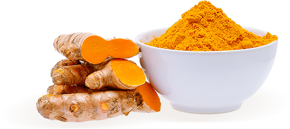 Turmeric