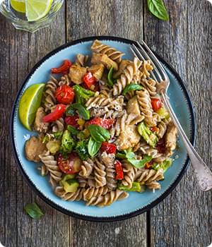 Non Inflammatory Foods